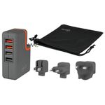 105615-3-adaptador_de_energia_4x_usb_arctic_charger_pro_4_rev2_cinza_psaeq_ac01301_bl_box-5