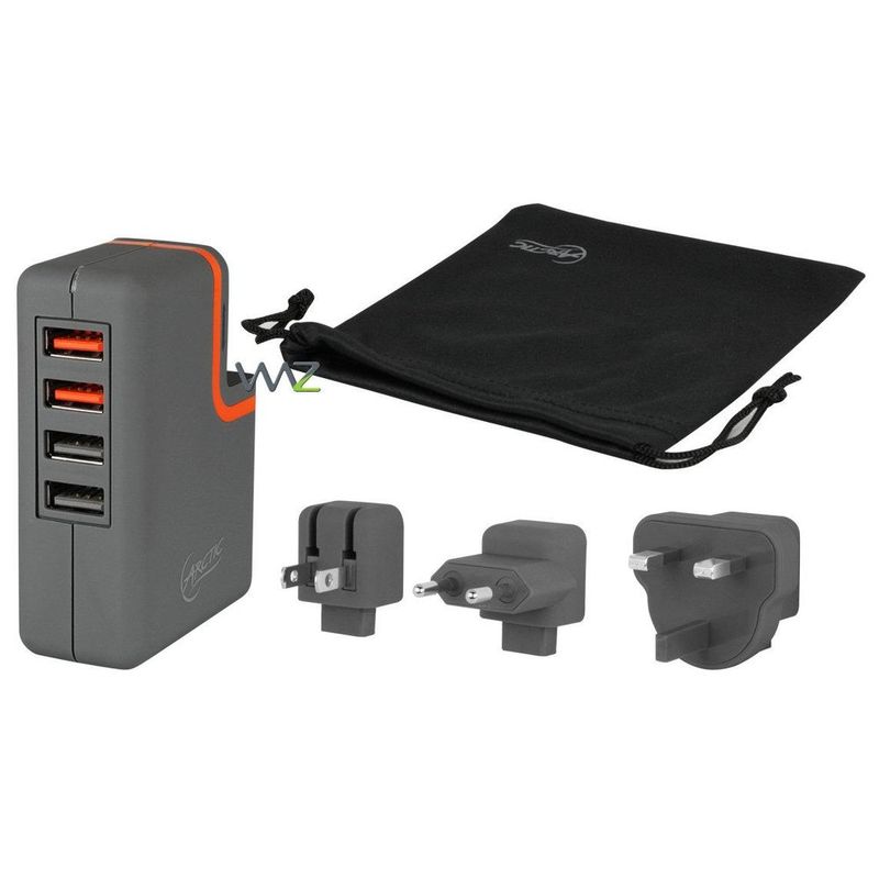 105615-3-adaptador_de_energia_4x_usb_arctic_charger_pro_4_rev2_cinza_psaeq_ac01301_bl_box-5