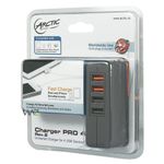 105615-4-adaptador_de_energia_4x_usb_arctic_charger_pro_4_rev2_cinza_psaeq_ac01301_bl_box-5