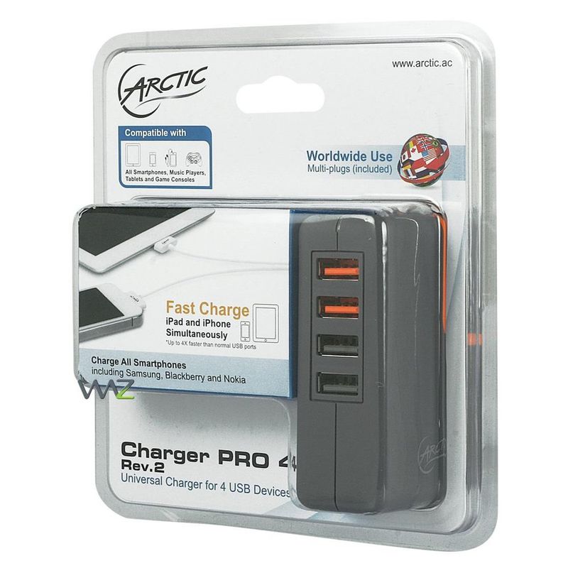105615-4-adaptador_de_energia_4x_usb_arctic_charger_pro_4_rev2_cinza_psaeq_ac01301_bl_box-5