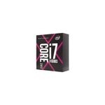 114741-1-Processador_Intel_Core_i7_7800X_LGA2066_6_nucleos_3_5GHz_BX80673I77800X_114741-5