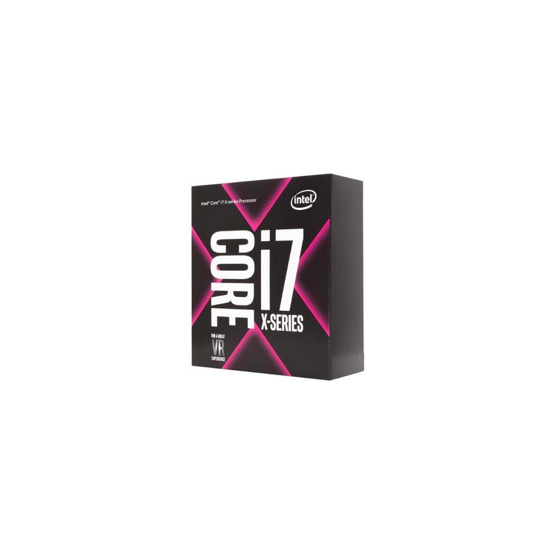 114741-1-Processador_Intel_Core_i7_7800X_LGA2066_6_nucleos_3_5GHz_BX80673I77800X_114741-5