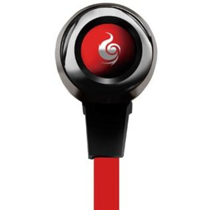 107215-2-fone_de_ouvido_35mm_cooler_master_storm_pitch_earphones_sgh_2060_kkti1-5
