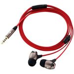107215-3-fone_de_ouvido_35mm_cooler_master_storm_pitch_earphones_sgh_2060_kkti1-5