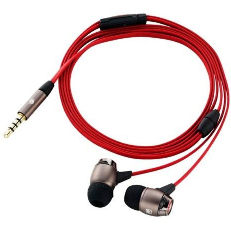 107215-3-fone_de_ouvido_35mm_cooler_master_storm_pitch_earphones_sgh_2060_kkti1-5