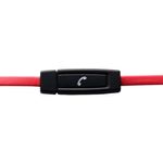 107215-4-fone_de_ouvido_35mm_cooler_master_storm_pitch_earphones_sgh_2060_kkti1-5