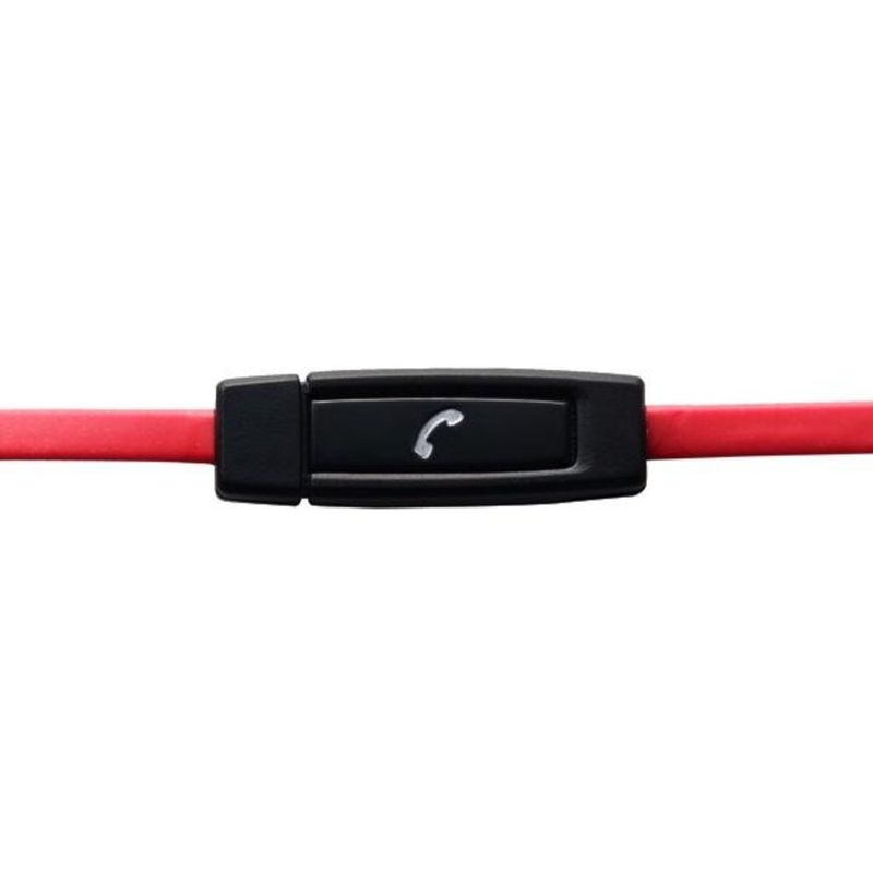 107215-4-fone_de_ouvido_35mm_cooler_master_storm_pitch_earphones_sgh_2060_kkti1-5