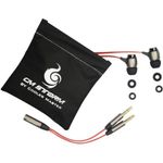 107215-5-fone_de_ouvido_35mm_cooler_master_storm_pitch_earphones_sgh_2060_kkti1-5