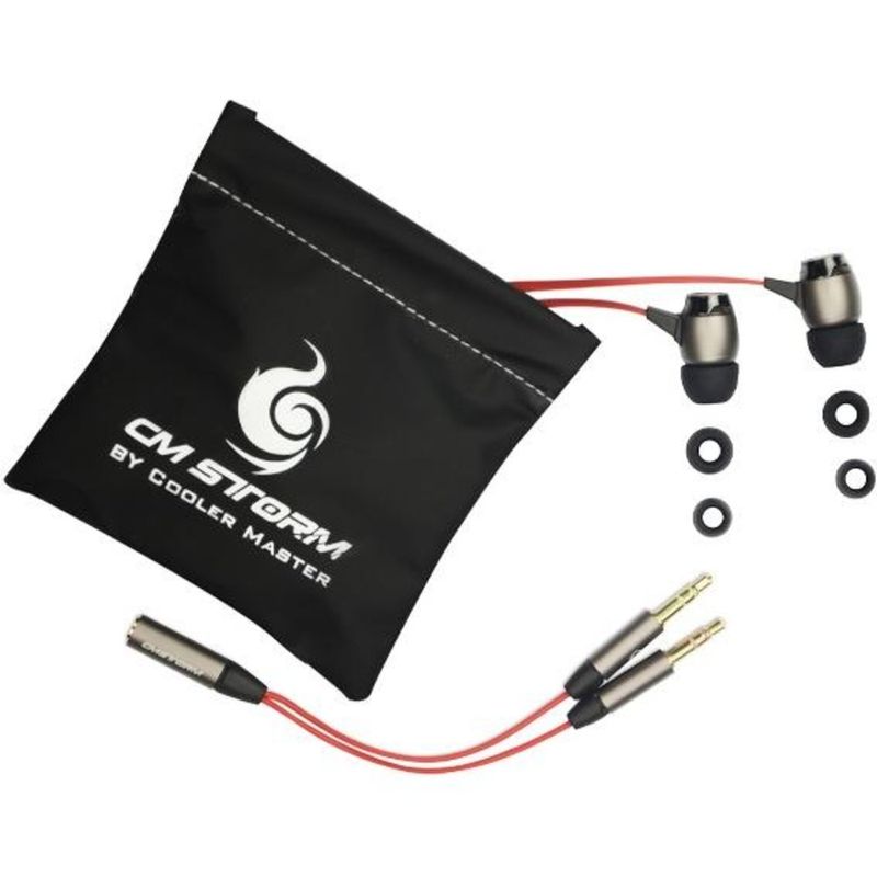 107215-5-fone_de_ouvido_35mm_cooler_master_storm_pitch_earphones_sgh_2060_kkti1-5