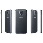 107619-3-smartphone_samsung_galaxy_s5_4g_sm_g900m_16gb_preto_box-5