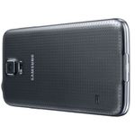 107619-5-smartphone_samsung_galaxy_s5_4g_sm_g900m_16gb_preto_box-5