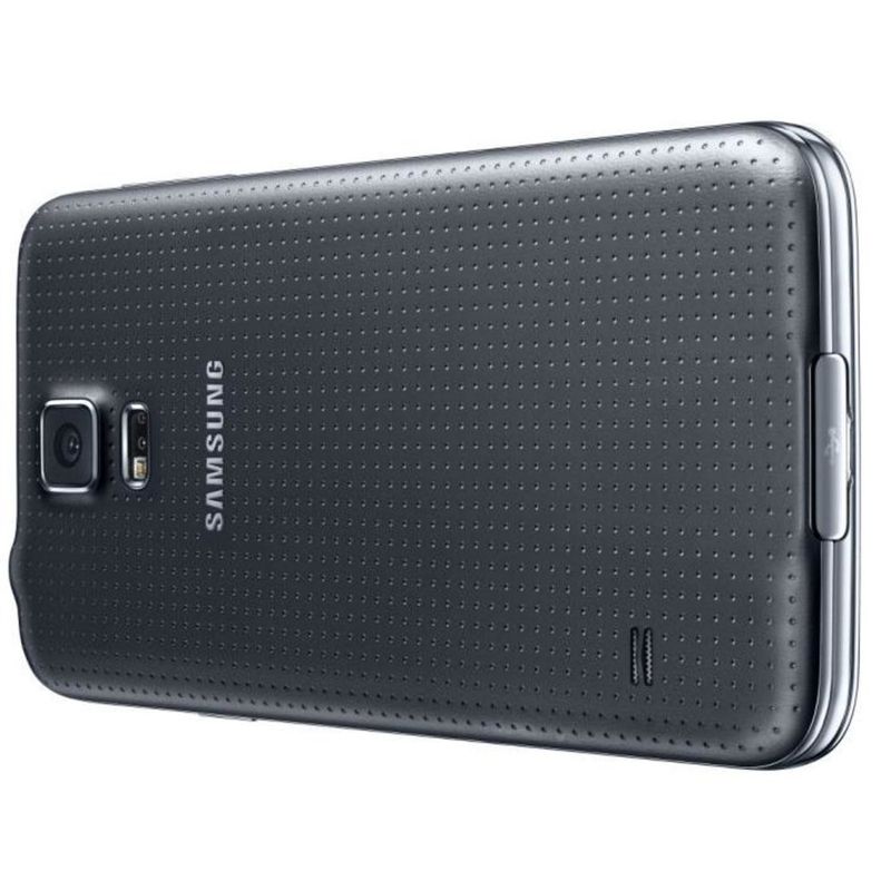 107619-5-smartphone_samsung_galaxy_s5_4g_sm_g900m_16gb_preto_box-5