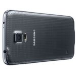 107619-6-smartphone_samsung_galaxy_s5_4g_sm_g900m_16gb_preto_box-5