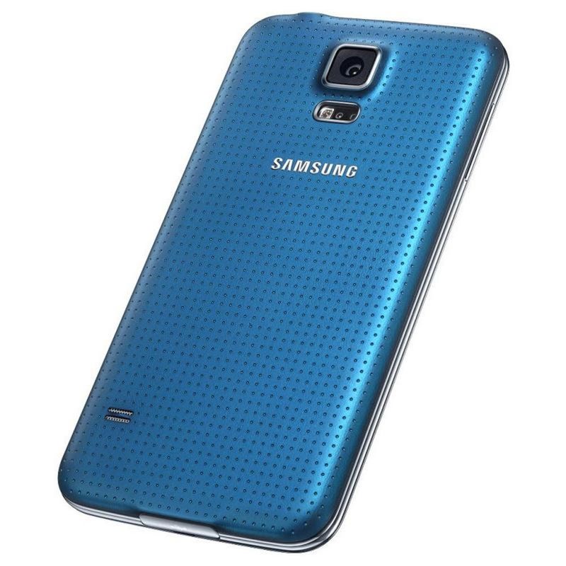 107621-3-smartphone_samsung_galaxy_s5_4g_16gb_sm_g900m_azul-5