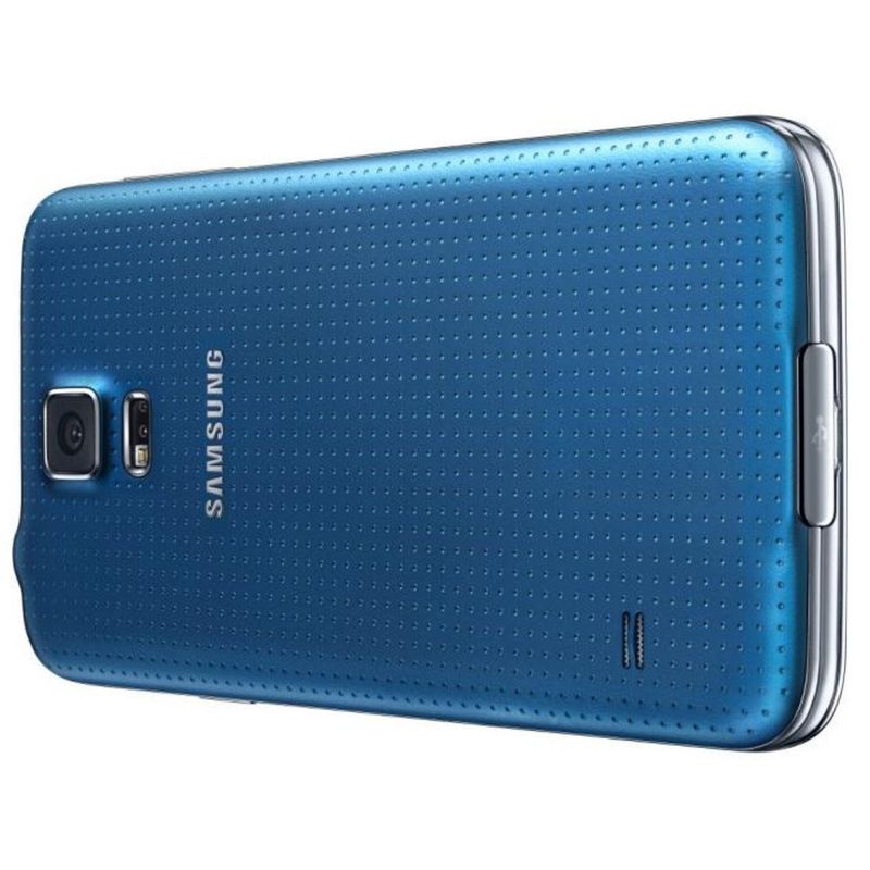 107621-6-smartphone_samsung_galaxy_s5_4g_16gb_sm_g900m_azul-5