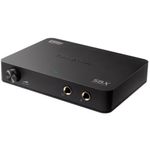 107795-1-placa_de_som_usb_creative_sound_blaster_x_fi_hd_audio_system_thx_sb1240_box-5
