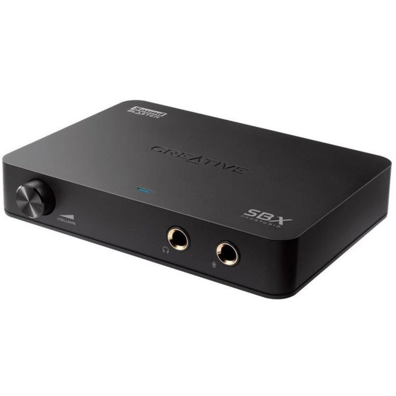 107795-1-placa_de_som_usb_creative_sound_blaster_x_fi_hd_audio_system_thx_sb1240_box-5
