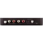 107795-2-placa_de_som_usb_creative_sound_blaster_x_fi_hd_audio_system_thx_sb1240_box-5