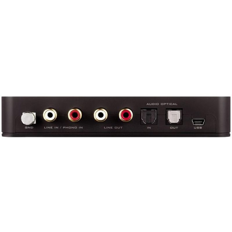 107795-2-placa_de_som_usb_creative_sound_blaster_x_fi_hd_audio_system_thx_sb1240_box-5