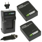 108750-1-bateria_p_camera_wasabi_power_battery_e_charger_p_gopro_hd_hero3_kit_btr_hero3_lch_hero3_01-5