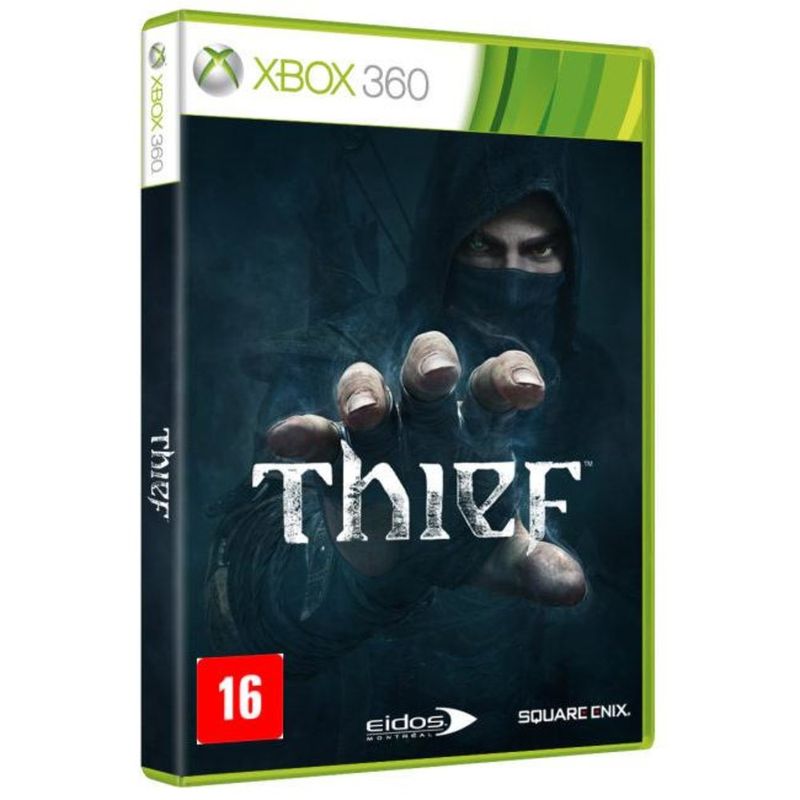 107836-1-xbox_360_thief_box-5