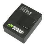 110572-1-Bateria_camera_Wasabi_Power_Battery_GoPro_HD_Hero3_BTR_AHDBT302_110572-5