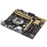 107954-1-placa_mae_lga1150_asus_h87m_plus-5