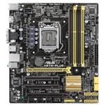 107954-2-placa_mae_lga1150_asus_h87m_plus-5