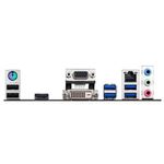 107954-3-placa_mae_lga1150_asus_h87m_plus-5