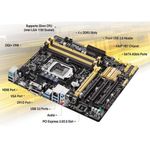 107954-4-placa_mae_lga1150_asus_h87m_plus-5