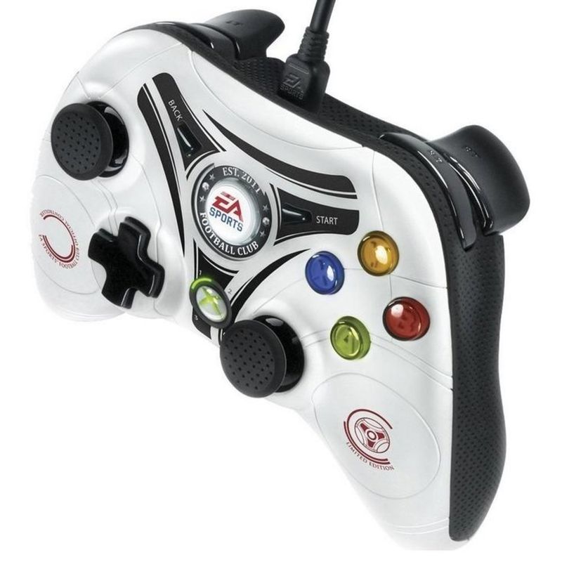 107968-1-gamepad_microsoft_xbox_360_controller_ea_sports_branco_m5ea005_box-5