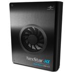 108127-2-gaveta_externa_35pol_sata_usb30_vantec_nexstar_hx_preta_nst_330s3_bk_box-5