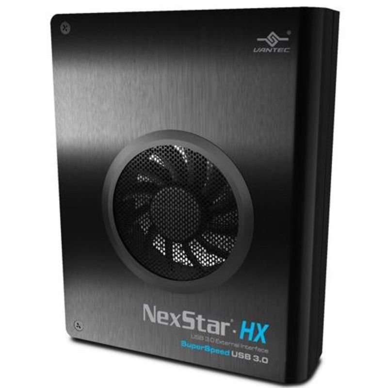 108127-2-gaveta_externa_35pol_sata_usb30_vantec_nexstar_hx_preta_nst_330s3_bk_box-5