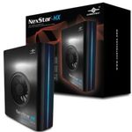 108127-4-gaveta_externa_35pol_sata_usb30_vantec_nexstar_hx_preta_nst_330s3_bk_box-5