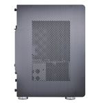 108182-2-Gabinete_Mini_ITX_Lian_Li_Mini_Q_Preto_PC_Q33B_108182-5