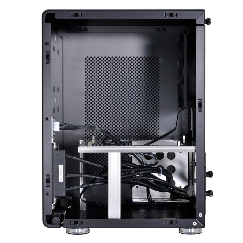 108182-3-Gabinete_Mini_ITX_Lian_Li_Mini_Q_Preto_PC_Q33B_108182-5