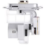 111993-2-Camera_4K_Gimbal_p_Drone_DJI_Phantom_3_111993-5
