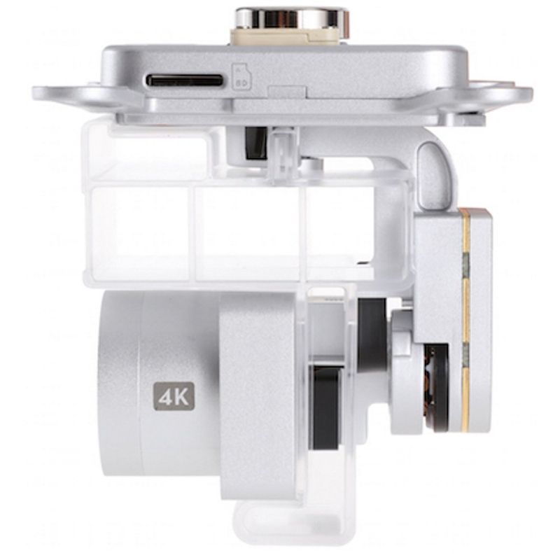 111993-2-Camera_4K_Gimbal_p_Drone_DJI_Phantom_3_111993-5