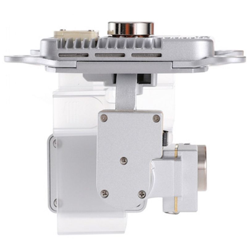 111993-3-Camera_4K_Gimbal_p_Drone_DJI_Phantom_3_111993-5