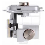 111993-4-Camera_4K_Gimbal_p_Drone_DJI_Phantom_3_111993-5