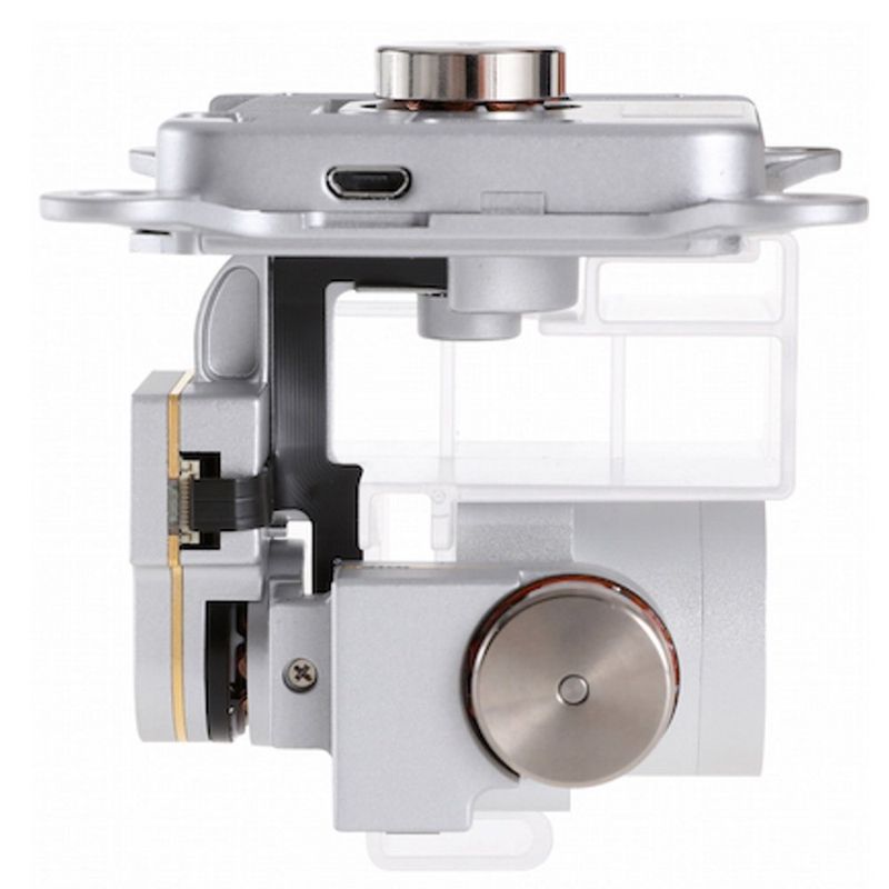 111993-4-Camera_4K_Gimbal_p_Drone_DJI_Phantom_3_111993-5