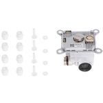 111993-5-Camera_4K_Gimbal_p_Drone_DJI_Phantom_3_111993-5