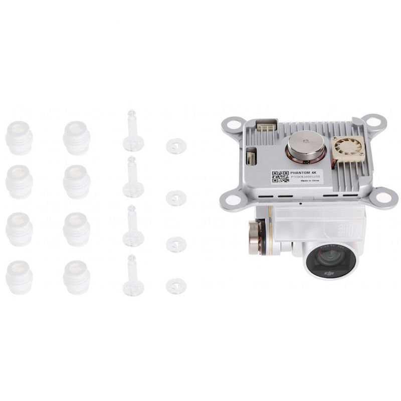 111993-5-Camera_4K_Gimbal_p_Drone_DJI_Phantom_3_111993-5