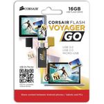 108187-5-pendrive_usb30_16gb_corsair_flash_voyager_go_cmfvg_16gb_eu-5