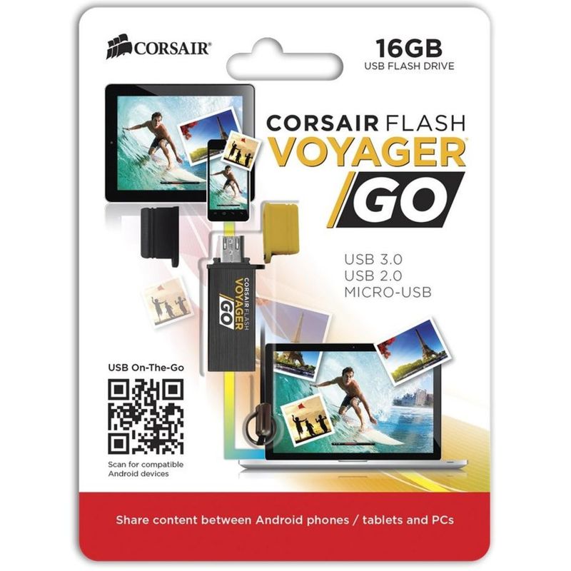 108187-5-pendrive_usb30_16gb_corsair_flash_voyager_go_cmfvg_16gb_eu-5