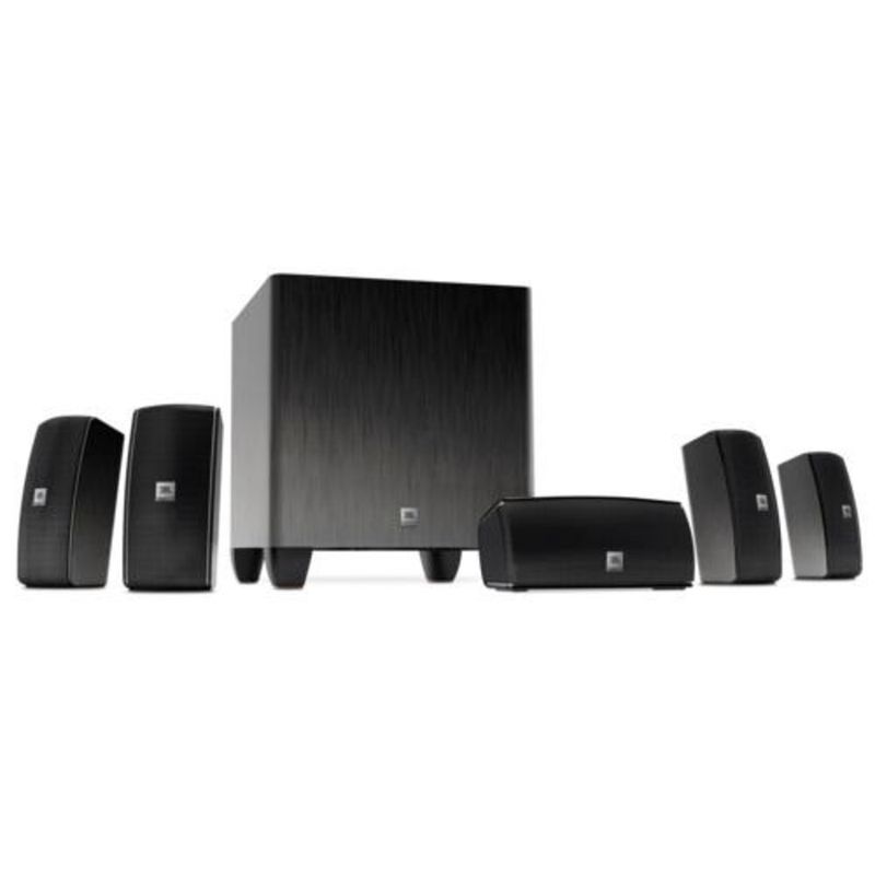 108438-1-caixa_de_som_51_jbl_cinema_610_preta_cinema610br-5