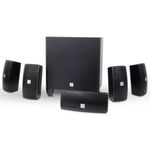 108438-2-caixa_de_som_51_jbl_cinema_610_preta_cinema610br-5