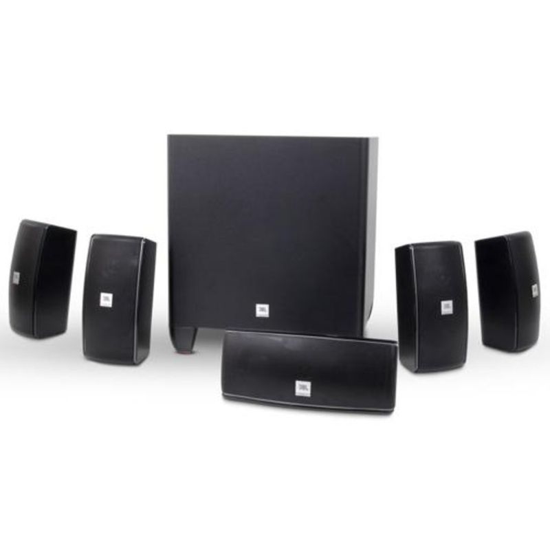 108438-2-caixa_de_som_51_jbl_cinema_610_preta_cinema610br-5