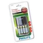 97547-1-carregador_de_pilha_philips_universal_charger_scb1450nb_78_box-5