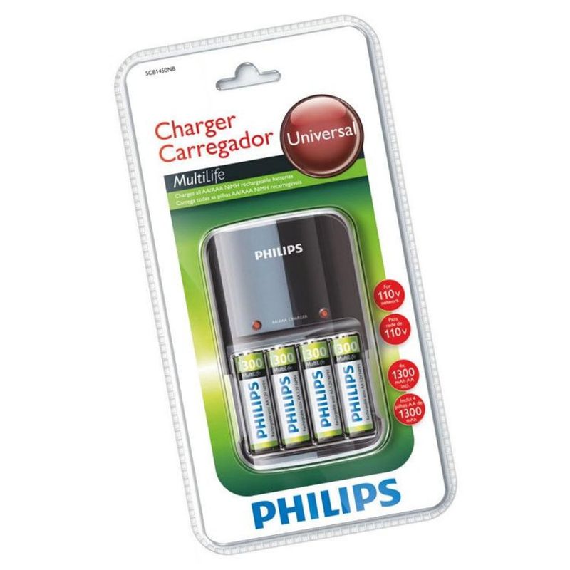 97547-1-carregador_de_pilha_philips_universal_charger_scb1450nb_78_box-5